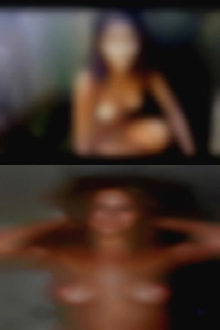 Want fulfilling single women sex.