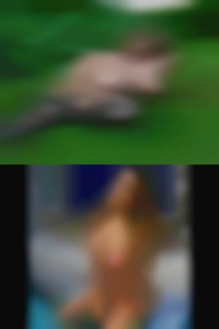 After hours horny black pussy women!