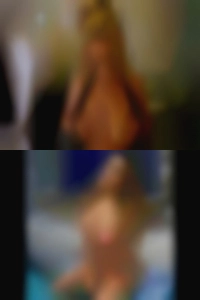 Girl in sex girls down!!!
