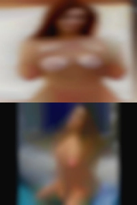 Olean nude swapping my wife husband females.