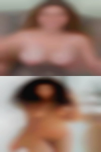 0ne beautiful free swinger nude woman.