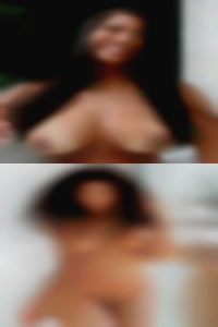 AL hot pussy to fuck sue swingers.