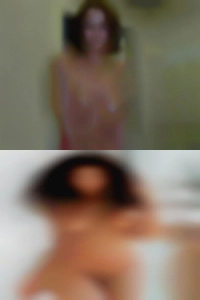 Bolton women is swinger for sex.