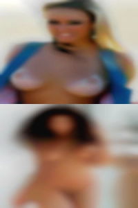Cortez sex women fuck who ads.