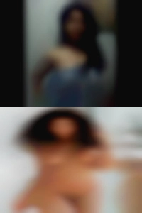 DC oral totally free swingers ads sex club!