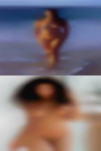 Denmark mature housewife sex.