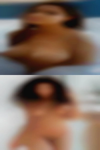Enjoy adult meet 3 somes & 4 somes.