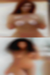 Free MT sex girls ads.
