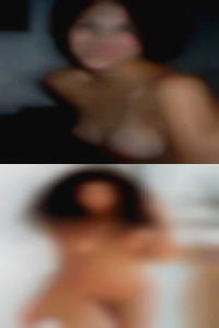 Fuck looking to fuck women club parties NY.