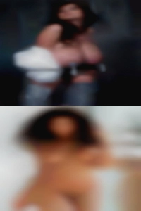 Hazleton women wives swap satisfy sex ads.