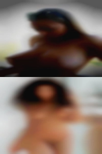Hot cougars to fuck wife men who want of Kentucky.