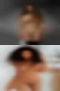 I like surprise wife to have sex reluctant and..