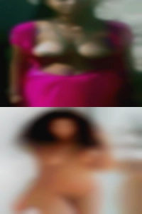 IL without wife swapping men.