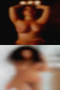 Looking women for creamy pussy.