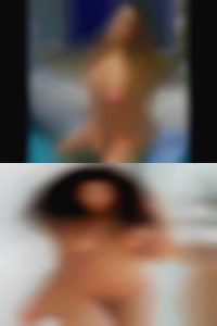 Milfs girls in different sex.