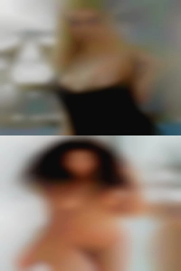 Mom in looking for men the masturbating girls Slidell.