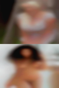 Morgantown massage couple let's try threesome with horny NSA.