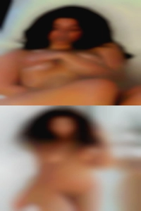 Not an interest woman sex partners of of mine.