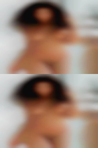 Ohio masturbating girls total free.