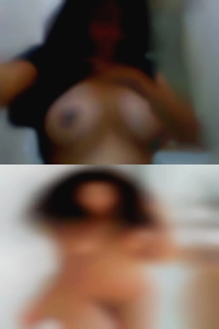 Old soft swingers horny NJ.