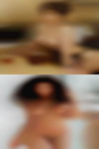 Right so horny fat when I meet women Mr.