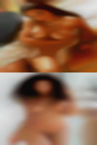 Scat clubs wives cheating for swingers.