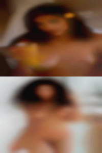 White Atlanta wives for cocks looking swingers.