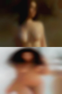 Woman swingers 50 horny fuck.
