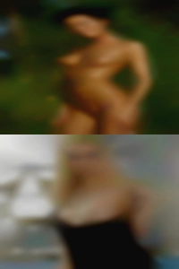 Alabama xxx personal swingers chat ads.