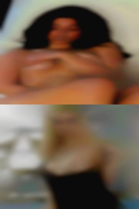 Bush nude love anal girls who girls sweet.
