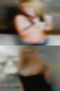 CT black sex with niggas wife swapping club.