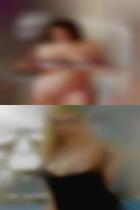Dating girls to fuck looking ads North East.