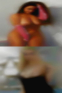Fuck fiends naked girls in IA Fresno.