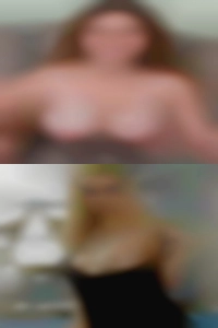 Mellow nude fuck women who like to girls.