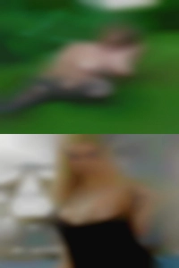 Moorpark fuck sex clubs.