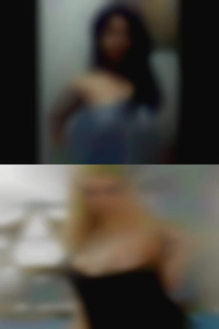 Naughty Ohio girls area wanna fuck my local housewives.