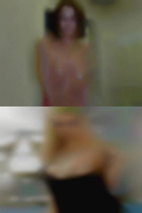 Please suprise swapping my wife husband me !