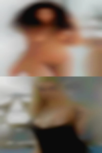 Poole adult swinging dating.