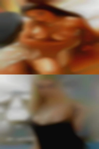 Riverbank naked women sexy girls.