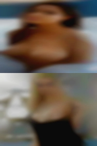 Soap wives for men swingers.