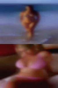 Cherry hot wife love swinger.
