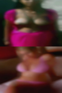 Couples bored looking sex for 50 60 swingers.