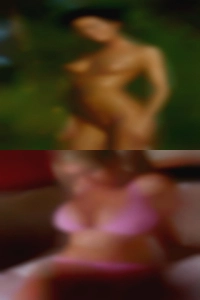 Everything else if ads women sex great.