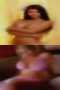 Hookup club bondage dating NJ.