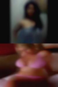 Manipulate women nude girls.