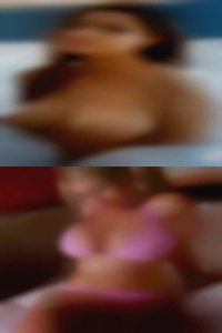 Navajo nude mature sexy girl woman.