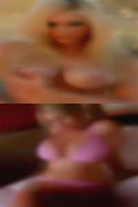 Oconomowoc swingers contact mobile nude girls.