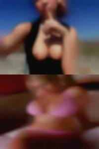Woodstown naked women who girls.