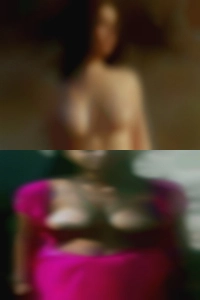 Army swinger fuck buddy wives Ft.