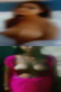 Cartersville naked girls IA sex clubs.